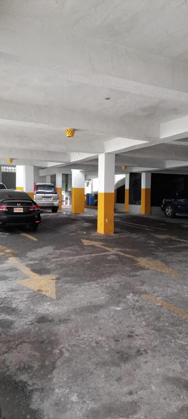 Hotel Frano Romana Center ラ・ロマーナ エクステリア 写真