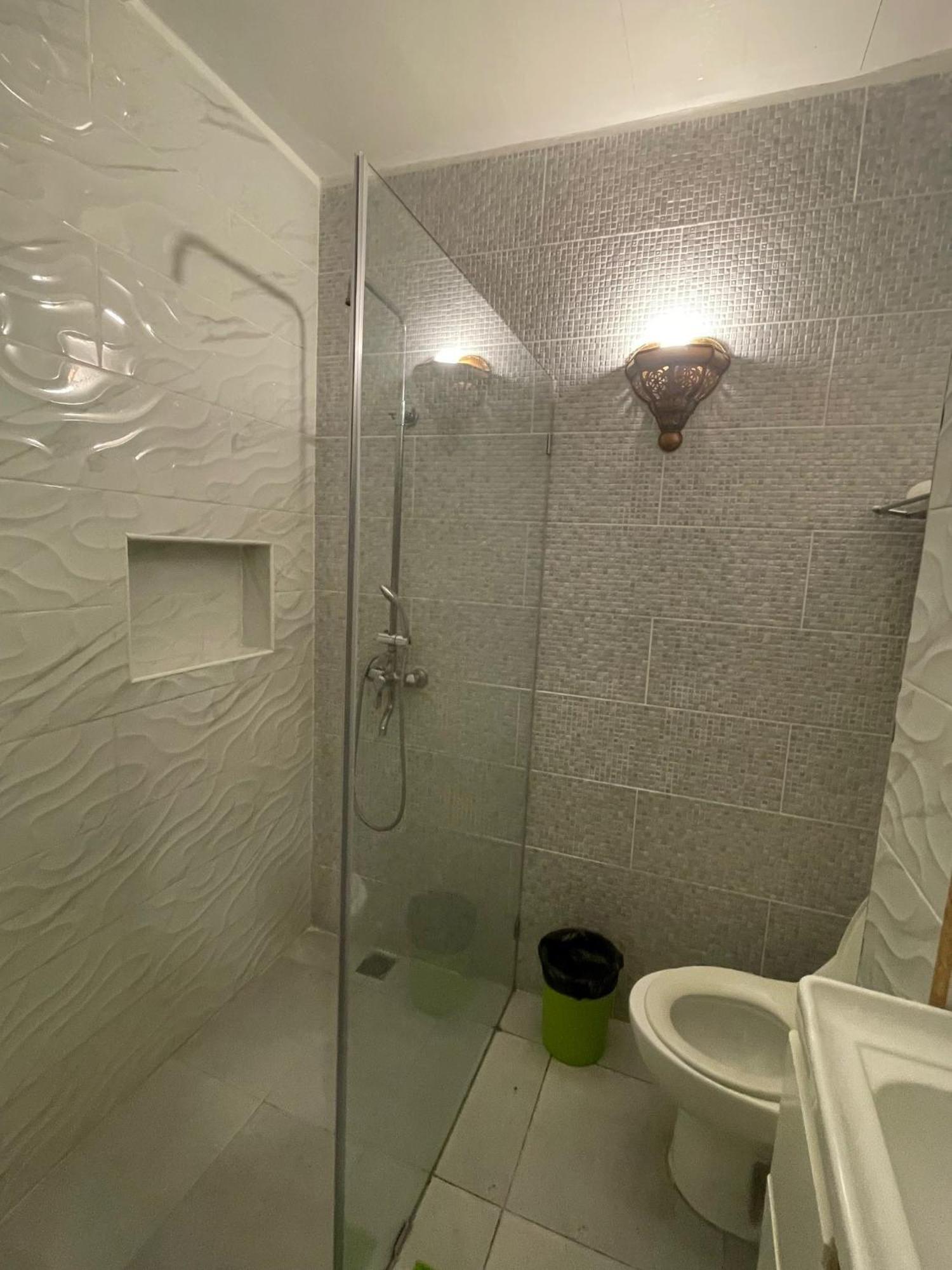 Hotel Frano Romana Center ラ・ロマーナ エクステリア 写真