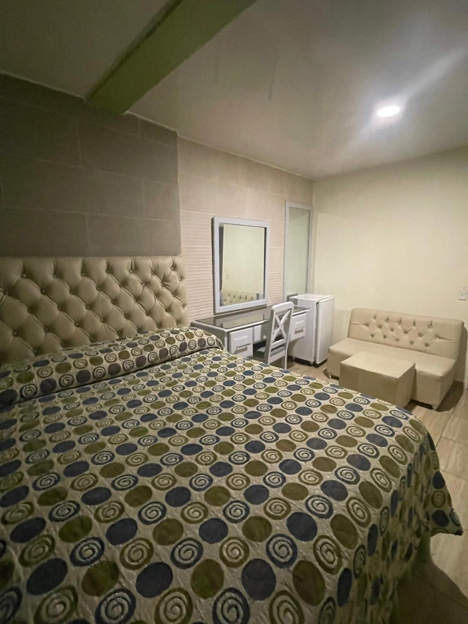 Hotel Frano Romana Center ラ・ロマーナ エクステリア 写真