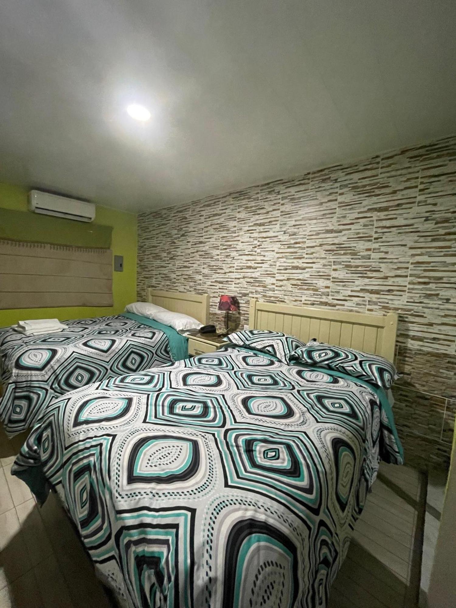 Hotel Frano Romana Center ラ・ロマーナ エクステリア 写真