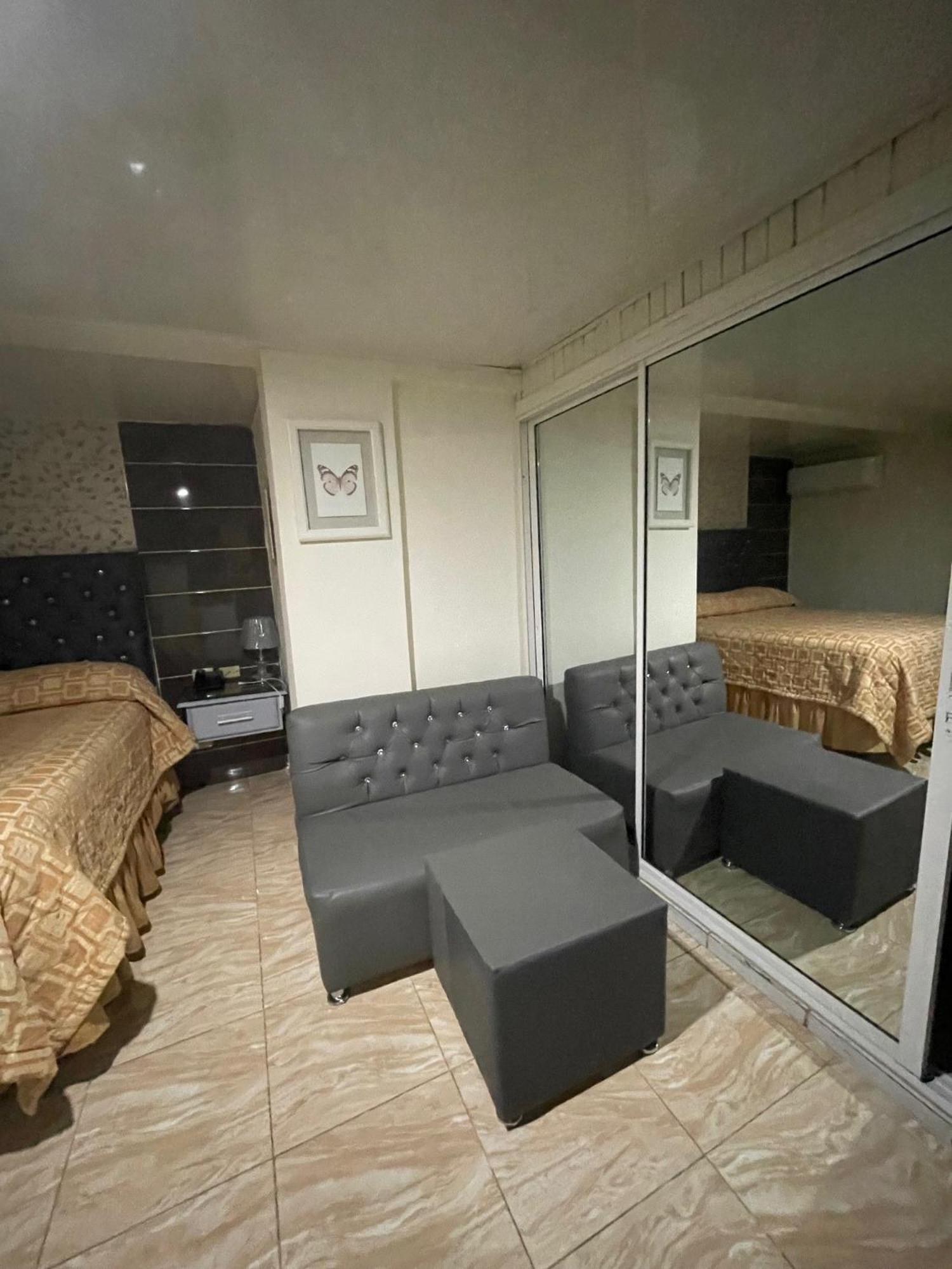 Hotel Frano Romana Center ラ・ロマーナ エクステリア 写真