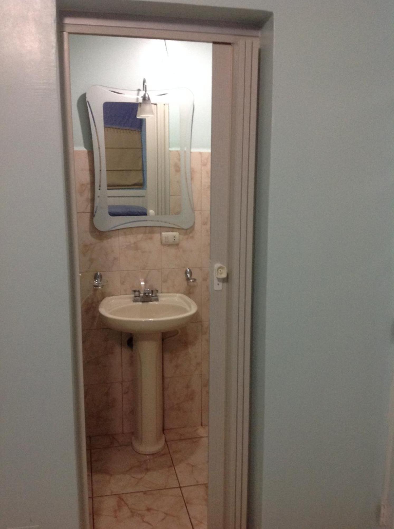 Hotel Frano Romana Center ラ・ロマーナ 部屋 写真