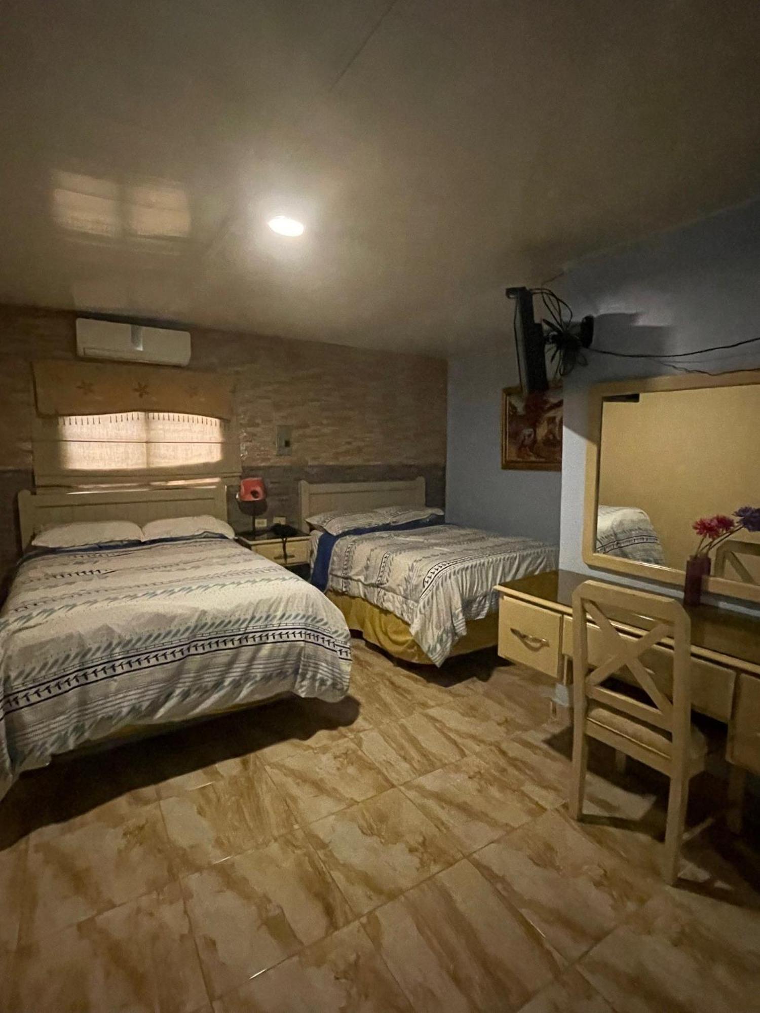 Hotel Frano Romana Center ラ・ロマーナ エクステリア 写真